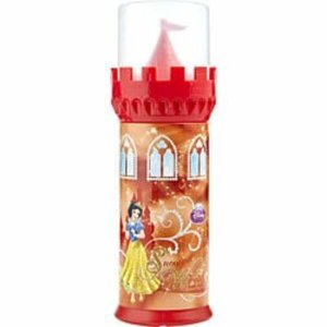 Disney 313716 Bubble Bath 11.9 Oz For Women