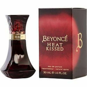 Beyonce 352168 Eau De Parfum Spray 1 Oz For Women