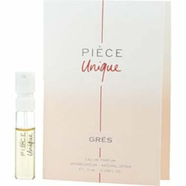 Parfums Gres-320304