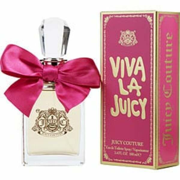 Juicy Couture-325146