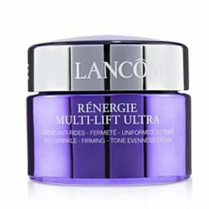 Lancome 339103 Renergie Multi-lift Ultra Anti-wrinkle, Firming  Tone E