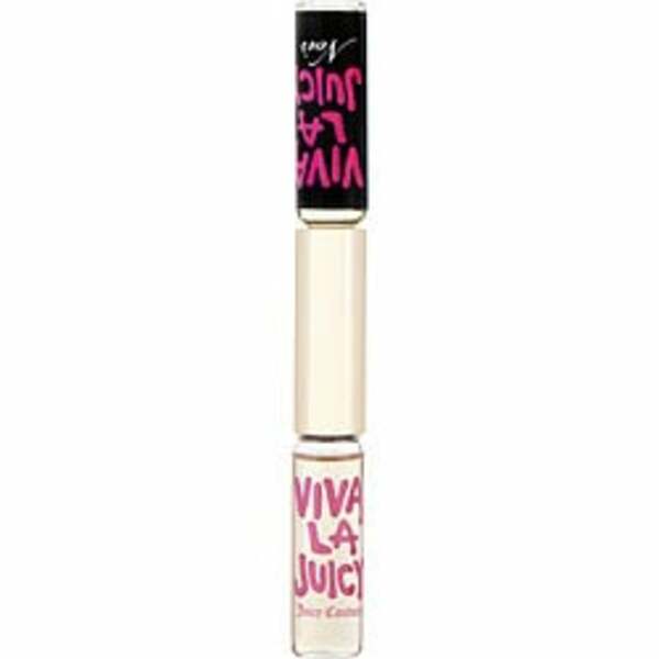Juicy Couture-321005