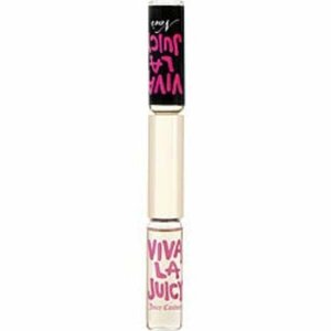 Juicy 321005 Viva La Juicy  Viva La Juicy Noir Eau De Parfum Rollerbal