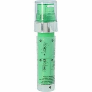 Clinique 344769 Id Active Cartridge Concentrate - Irritation --10ml0.3