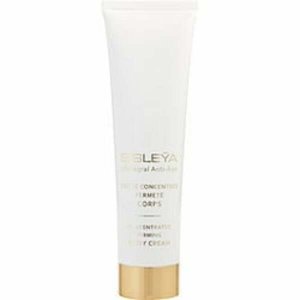 Sisley 354456 A L'integral Anti-age Concentrated Firming Body Cream --