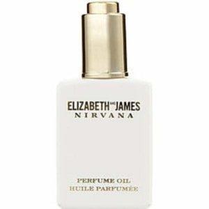 Elizabeth 307871 Perfume Oil 0.47 Oz For Women