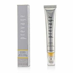 Elizabeth 313941 Anti-aging Eye Serum  --20ml0.6oz For Women