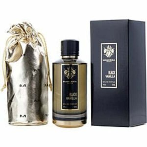 Mancera 315153 Eau De Parfum Spray 4 Oz For Anyone