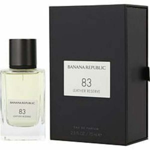 Banana 311256 Eau De Parfum Spray 2.5 Oz For Anyone