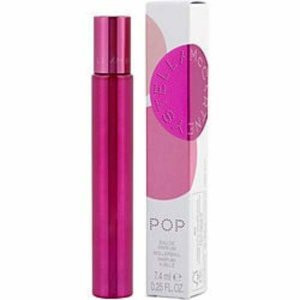 Stella 331119 Eau De Parfum Rollerball 0.25 Oz Mini For Women