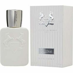 Parfums 320065 Eau De Parfum Spray 2.5 Oz For Anyone