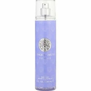 Vince 355334 Body Mist 8 Oz For Women