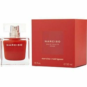 Narciso 353196 Edt Spray 1.7 Oz For Women