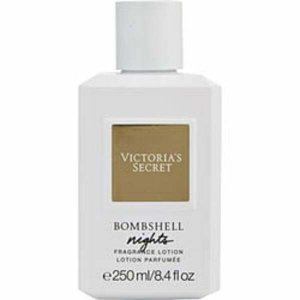 Victorias 305449 Victoria's Secret Body Lotion 8.4 Oz For Women