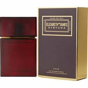 Elizabeth 314246 Eau De Parfum Spray 1.7 Oz For Women