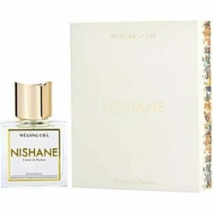 Nishane-346961