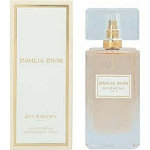 Givenchy 305892 Eau De Parfum Spray 1 Oz For Women