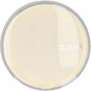 Collistar 322152 Silk Effect Blusher 19 Coral - 7g For Women