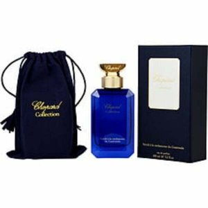 Chopard 315004 Eau De Parfum Spray 3.2 Oz For Anyone