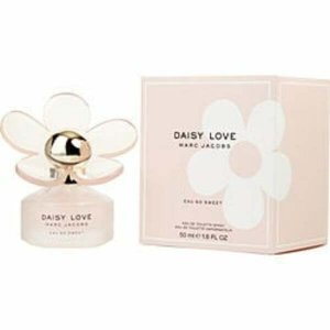 Marc 332216 Edt Spray 1.7 Oz (limited Edition 2019) For Women