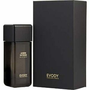 Evody 355460 Parfums Eau De Parfum Spray 3.3 Oz For Anyone