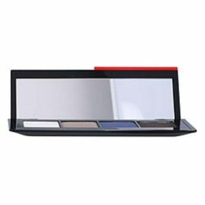 Shiseido 340231 Essentialist Eyeshadow Palette -kaigan Street Waters -