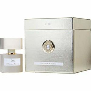 Tiziana 317839 Extrait De Parfum Spray 3.3 Oz For Anyone