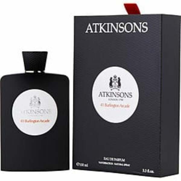 Atkinsons-335134