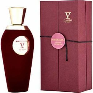 V 317789 Extrait De Parfum Spray 3.4 Oz For Anyone