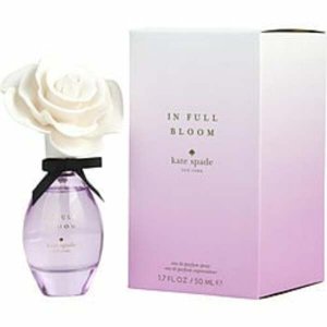 Kate 309894 Eau De Parfum Spray 1.7 Oz For Women