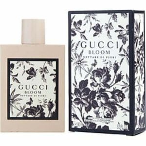 Gucci 319974 Eau De Parfum Intense Spray 3.3 Oz For Women