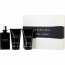 Carven 323068 Edt Spray 3.3 Oz  Aftershave Balm 3.3 Oz  Shower Gel 3.3