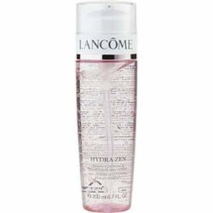 Lancome 306227 Hydrazen Anti-stress Moisturising Beauty Essence (norma