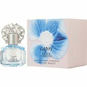 Vince 310017 Eau De Parfum Spray 1 Oz For Women