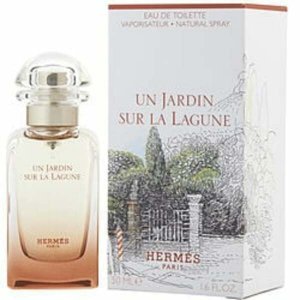 Hermes 328355 Edt Spray 1.6 Oz For Anyone