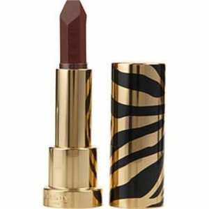 Sisley 320849 Le Phyto Rouge Long Lasting Hydration Lipstick -  33 Ora