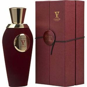 V 317797 Extrait De Parfum Spray 3.4 Oz For Anyone