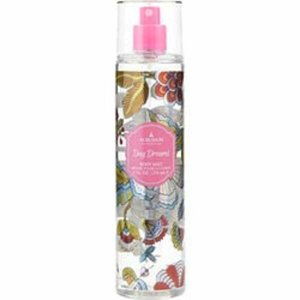 Aubusson 307470 Body Mist 8 Oz For Women