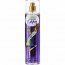 Gale 312998 Body Spray 8 Oz For Women