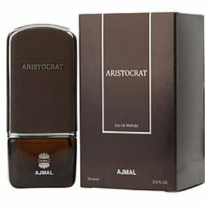 Ajmal 335577 Ajmal Eau De Parfum Spray 2.5 Oz For Men