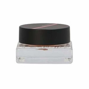 Shiseido 339817 Minimalist Whippedpowder Blush -  04 Eiko--5g0.17oz Fo