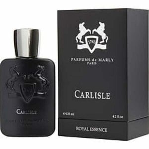 Parfums 310911 Eau De Parfum Spray 4.2 Oz For Anyone