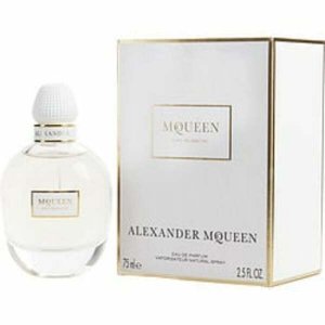 Alexander 310054 Eau De Parfum Spray 2.5 Oz For Women