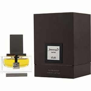 Rasasi 318371 Eau De Parfum Spray 1.7 Oz For Men