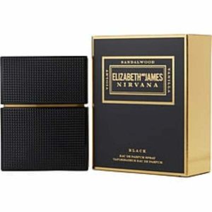 Elizabeth 307869 Eau De Parfum Spray 1 Oz For Women