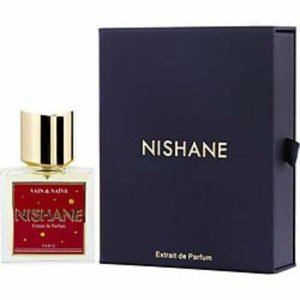 Nishane 342220 Extrait De Parfum Spray 1.7 Oz For Anyone