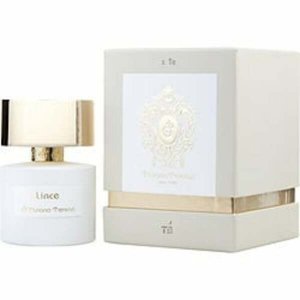 Tiziana 327433 Extrait De Parfum Spray 3.3 Oz For Anyone