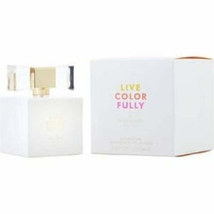 Kate 342713 Dry Oil 3.4 Oz For Women