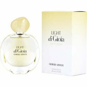 Giorgio 325205 Eau De Parfum Spray 1.7 Oz For Women