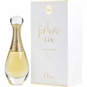 Christian 311071 Essence De Parfum Spray 1.3 Oz (edition 2017) For Wom